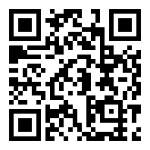 http://www.yunzhikong.cn/new/49266.html