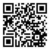 http://www.yunzhikong.cn/new/49267.html