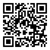 http://www.yunzhikong.cn/new/49268.html