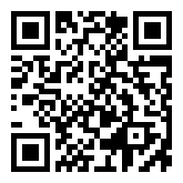 http://www.yunzhikong.cn/new/49269.html