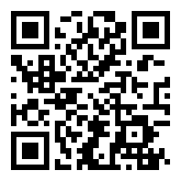 http://www.yunzhikong.cn/new/4927.html