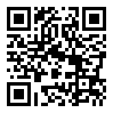 http://www.yunzhikong.cn/new/49270.html