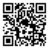 http://www.yunzhikong.cn/new/49271.html