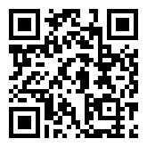 http://www.yunzhikong.cn/new/49272.html
