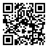 http://www.yunzhikong.cn/new/49273.html