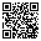 http://www.yunzhikong.cn/new/49274.html