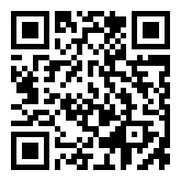 http://www.yunzhikong.cn/new/49275.html