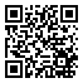 http://www.yunzhikong.cn/new/49277.html