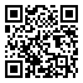 http://www.yunzhikong.cn/new/49278.html