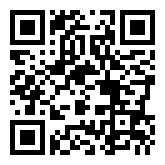http://www.yunzhikong.cn/new/49279.html