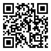 http://www.yunzhikong.cn/new/4928.html