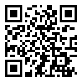 http://www.yunzhikong.cn/new/49280.html