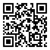http://www.yunzhikong.cn/new/49281.html