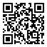 http://www.yunzhikong.cn/new/49282.html