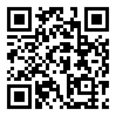 http://www.yunzhikong.cn/new/49283.html