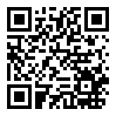 http://www.yunzhikong.cn/new/49284.html