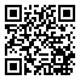 http://www.yunzhikong.cn/new/49285.html