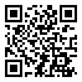 http://www.yunzhikong.cn/new/49287.html