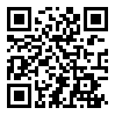 http://www.yunzhikong.cn/new/49288.html