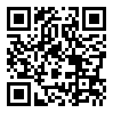 http://www.yunzhikong.cn/new/49289.html