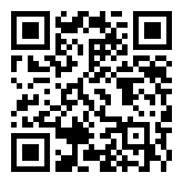 http://www.yunzhikong.cn/new/4929.html