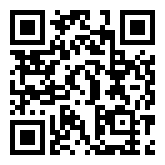 http://www.yunzhikong.cn/new/49291.html