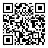 http://www.yunzhikong.cn/new/49292.html