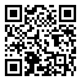 http://www.yunzhikong.cn/new/49293.html