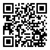 http://www.yunzhikong.cn/new/49294.html