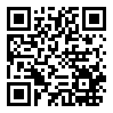 http://www.yunzhikong.cn/new/49295.html
