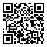 http://www.yunzhikong.cn/new/49296.html