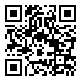 http://www.yunzhikong.cn/new/49298.html