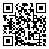 http://www.yunzhikong.cn/new/493.html