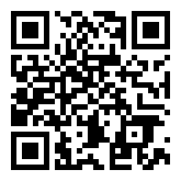 http://www.yunzhikong.cn/new/4930.html