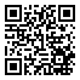 http://www.yunzhikong.cn/new/49300.html