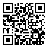 http://www.yunzhikong.cn/new/49301.html