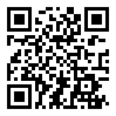 http://www.yunzhikong.cn/new/49302.html