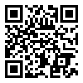 http://www.yunzhikong.cn/new/49303.html