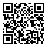 http://www.yunzhikong.cn/new/49304.html