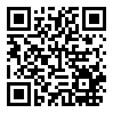 http://www.yunzhikong.cn/new/49305.html