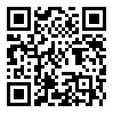 http://www.yunzhikong.cn/new/49306.html