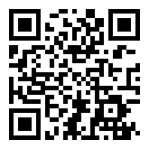 http://www.yunzhikong.cn/new/49307.html