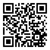 http://www.yunzhikong.cn/new/49308.html