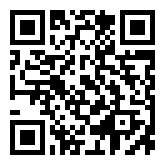 http://www.yunzhikong.cn/new/49309.html