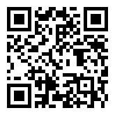 http://www.yunzhikong.cn/new/4931.html