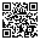 http://www.yunzhikong.cn/new/49310.html