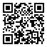 http://www.yunzhikong.cn/new/49311.html