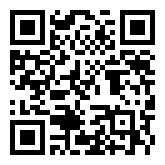 http://www.yunzhikong.cn/new/49312.html