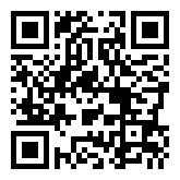 http://www.yunzhikong.cn/new/49314.html