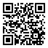 http://www.yunzhikong.cn/new/49315.html